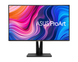 Монитор ASUS 32" PA329C