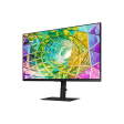 Монитор Samsung 27" S27A800NMI