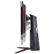 Монитор LG 27" 27GN950-B