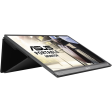 Монитор ASUS 16" MB16ACM