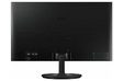 Монитор Samsung 24" S24F354FHI