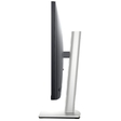 Монитор DELL 27" P2721Q