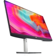 Монитор Dell 24" S2422HZ [2422-7623]
