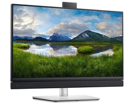 Монитор Acer 34" Nitro XV340CKPbmiipphzx