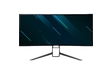 Монитор Acer 34" X34GSbmiipphuzx Predator