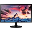 Монитор BenQ 17" FP767