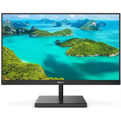 Монитор Philips 27" 272E1SA
