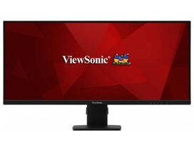 Монитор ASUS 28" VP28UQGL