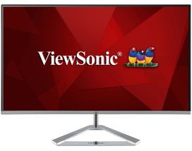 Монитор ViewSonic 24" VX2476-SMH