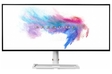 Монитор DELL 38" U3821DW