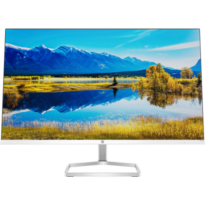 Монитор HP 27" M27fwa [356D5AA]