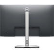 Монитор Dell 27" Professional P2722H