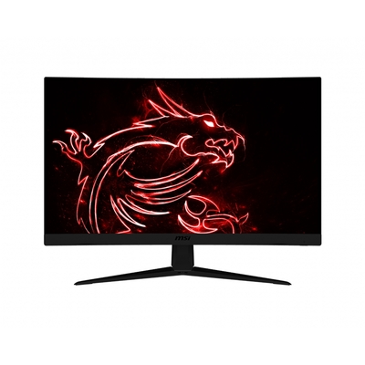 Монитор MSI 27" Optix G27C5