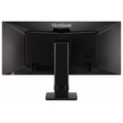 Монитор ViewSonic 34" VA3456-MHDJ
