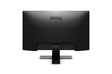 Монитор BenQ 28" EL2870UE