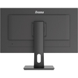 Монитор Iiyama 28" ProLite XUB2893UHSU-B1