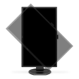 Монитор Philips 27" 271B8QJKEB