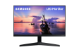 Монитор Samsung 24" F24T354FHI