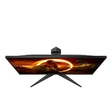 Монитор AOC 24" 24G2SU