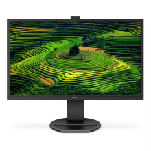 Монитор Philips 27" 271B8QJKEB