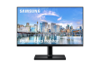 Монитор Samsung 24" F24T450FZI