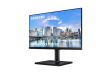 Монитор Samsung 24" F24T450FZI