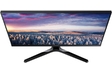 Монитор Samsung 24" S24R356FZI