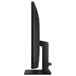 Монитор LG 43" 43UN700