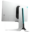 Монитор DELL 27" Alienware AW2720HF