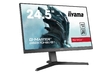 Монитор Iiyama 25" G-Master GB2570HSU-B1