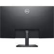 Монитор Dell 27" E2722H [2722-7692]