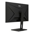 Монитор AOC 28" U28P2A