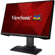 Монитор ViewSonic 27" XG2705-2