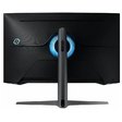 Монитор Samsung 32" Odyssey G7 C32G75TQSI
