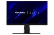 Монитор Samsung 34" S34E790C