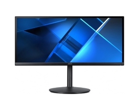 Монитор Acer 29" CB292CUbmiipruzx