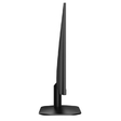 Монитор AOC 24" 24B2XDAM