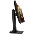 Монитор ASUS 24" TUF Gaming VG24VQ