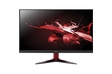 Монитор Acer 24" VG242YPbmiipx Nitro