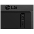 Монитор LG 29" 29WP60G-B