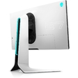 Монитор Dell 27" Alienware AW2721D [2721-0858]