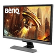 Монитор BenQ 28" EL2870U