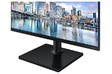 Монитор Samsung 27" F27T450FQI