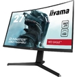 Монитор Iiyama 27" G-Master GB2766HSU-B1