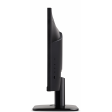 Монитор Acer 27" KA272Ubiipx