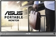 Монитор ASUS 16" MB16AC