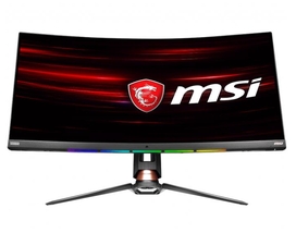 Монитор MSI 32" PS321QR