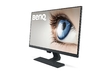 Монитор BenQ 27" GW2780T