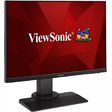 Монитор ViewSonic 27" XG2705-2