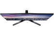 Монитор Samsung 24" S24R356FZI